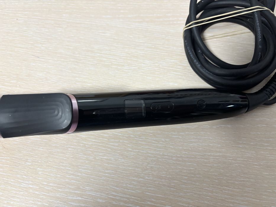 Philips StyleCare маша за коса