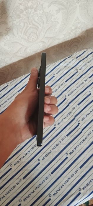 Редми нот13 128 Гб