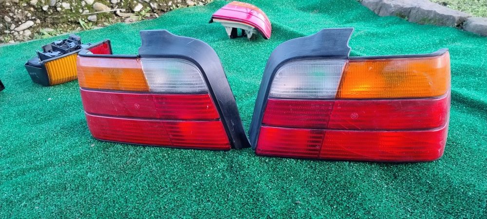 Стопове БМВ е36 седан