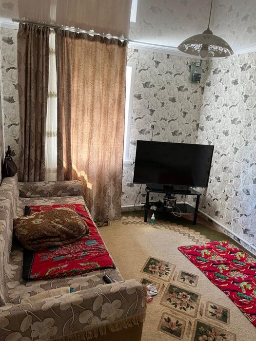 Продажа частного дома