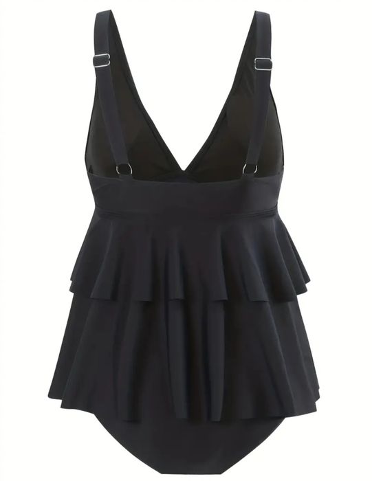 Продам купальник