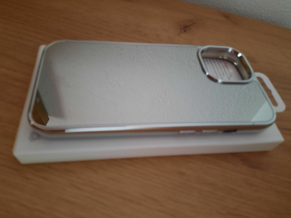 Husa iphone 15 originala apple