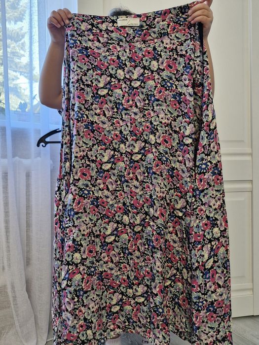 Вещи женские  разные