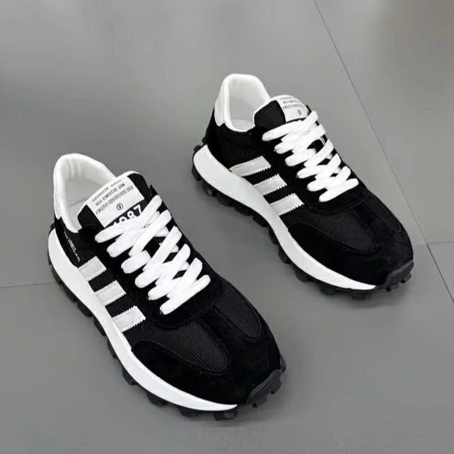 Erkaklar krassovkasi