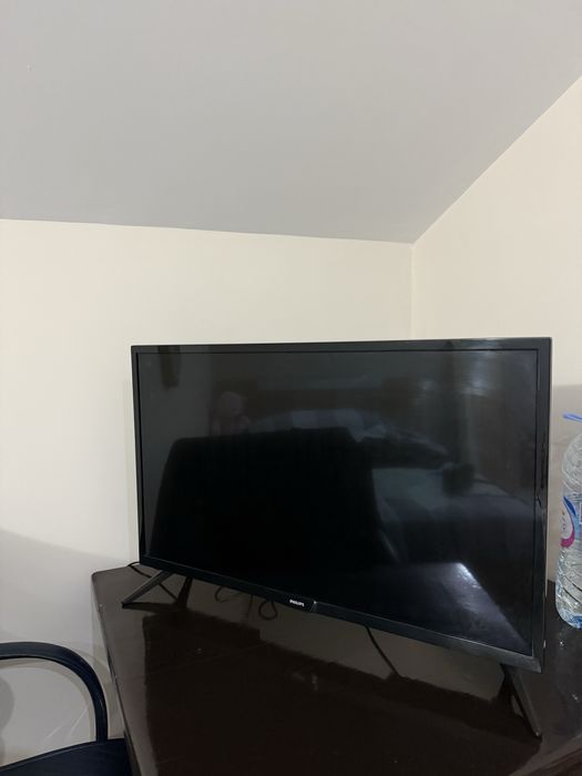 Телевизор Philips