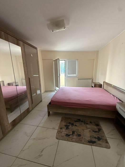 Apartament 3 camere Pt Alba Iulia  proprietar