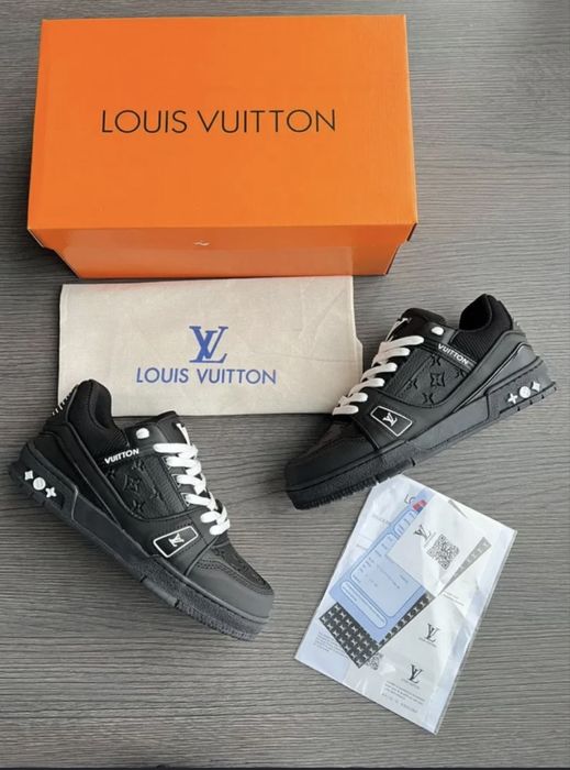Se vand Adidasi Louis Vuitton premium‼️