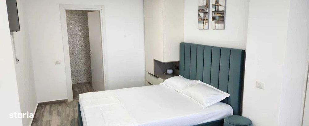 Comision0%-AlmanImobiliare-Oportunitate-3Camere-VedereLaMare-Lux-Olimp