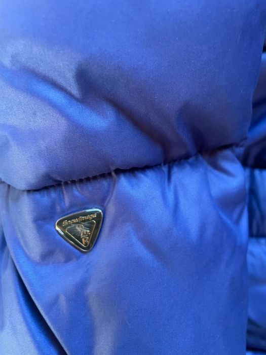 Продаю женские куртки