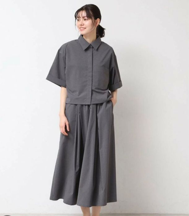 Uniqlo юникло самое удачное