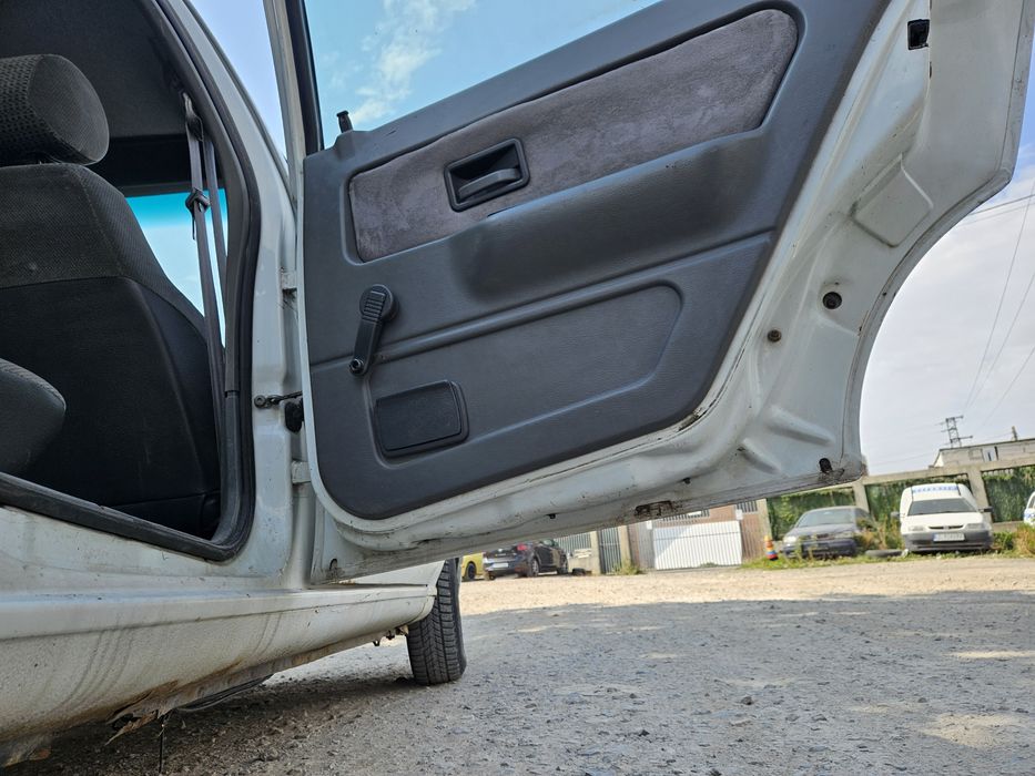 Renault Clio в добро състояние