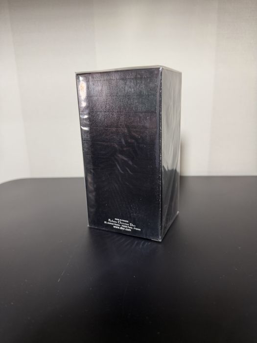 Dior sauvage духи, парфюм