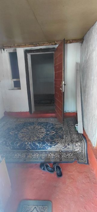 Үй сатылады Арыс қаласы