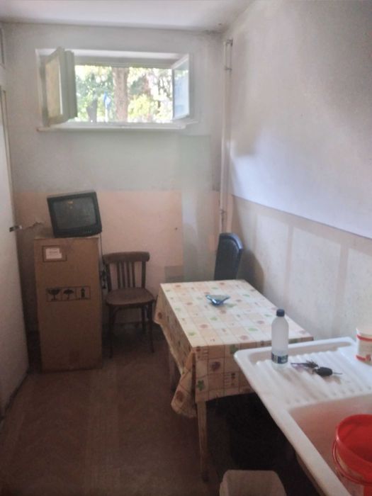 Apartament 2 camere de vanzare Pitesti