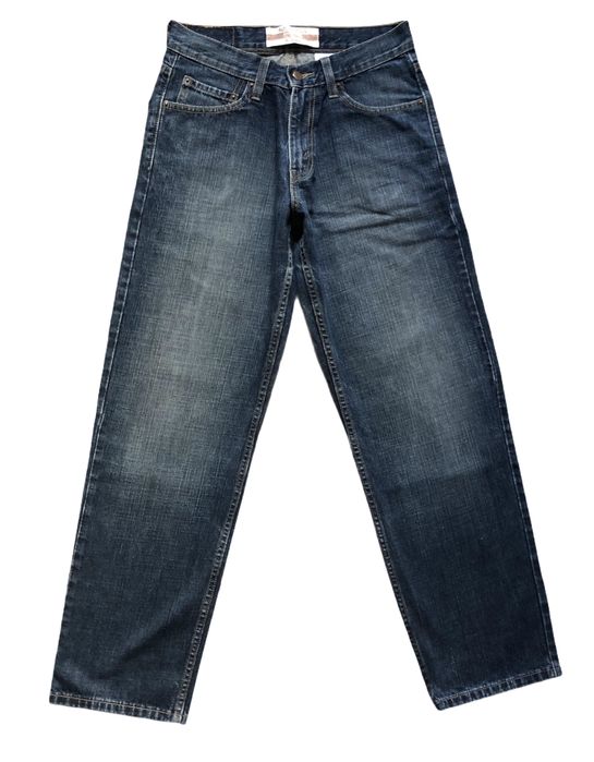 Blugi LEVIS Authenitcs Signature Barbati | 29 x 30 W29 (Talie 76 cm)