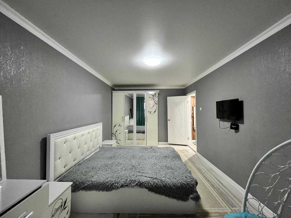 Продам 1 комнатную квартиру