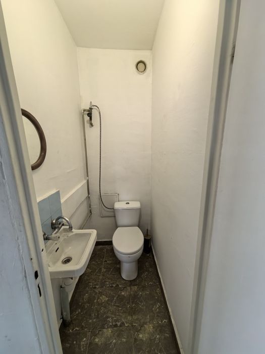 Дава се под наем Тристаен апартамент в София, Дианабад - 86 кв.м за 698.19 € - Снимка #11