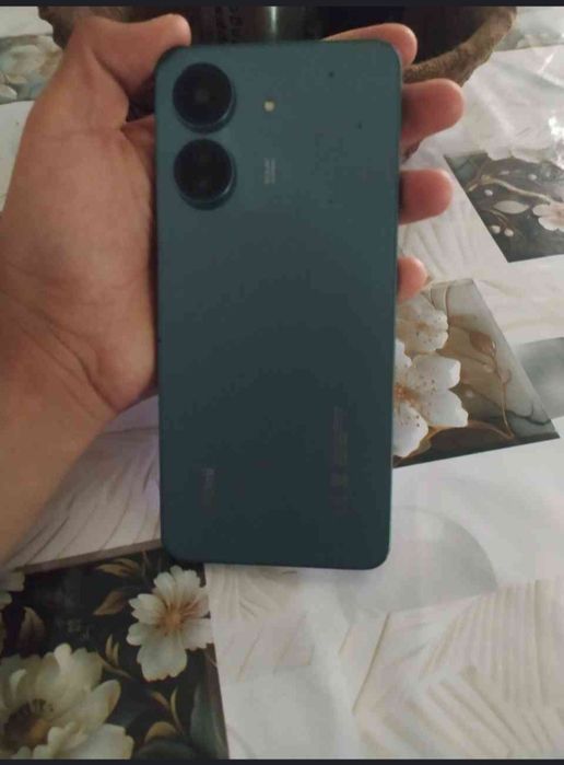 Redmi 13C .        .