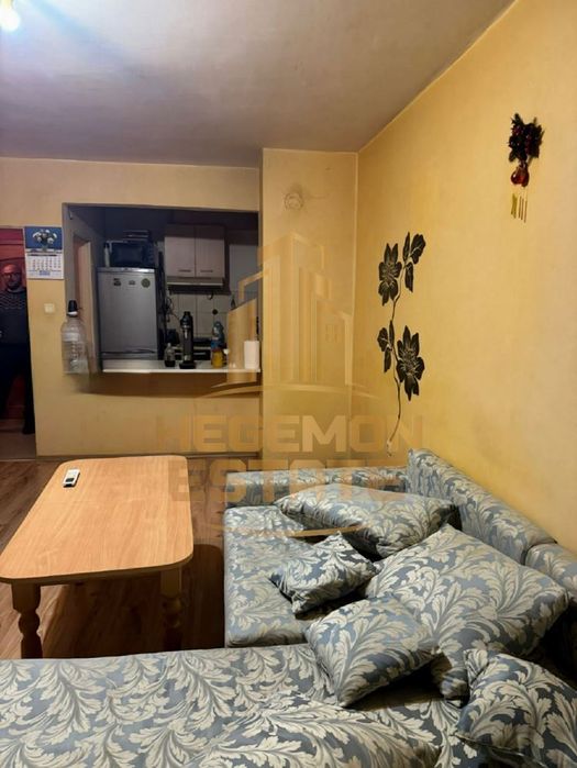 Продава се Двустаен апартамент в Варна, Трошево - 61 кв.м за 1060 €/кв.м - Снимка #2