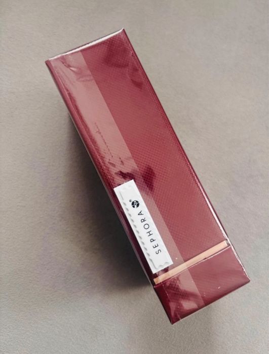 Tom ford lost cherry