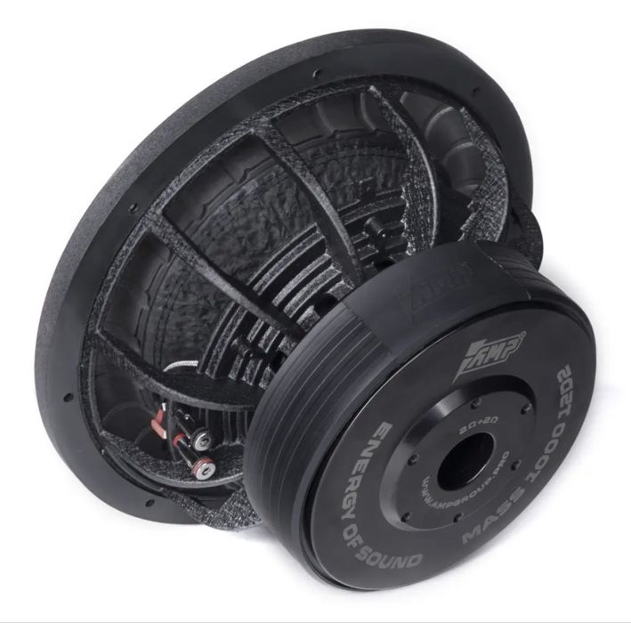 AMP 1. 2000 usilitel