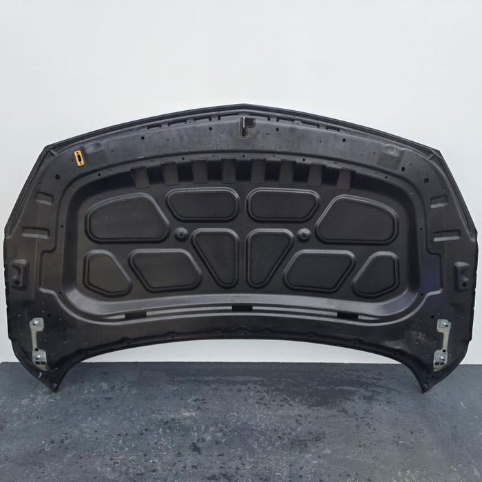 Capota motor fata Opel Astra J