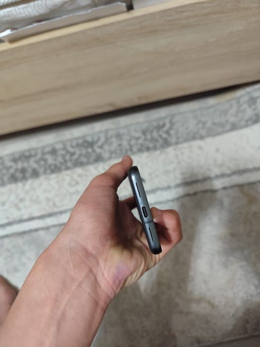 Google pixel 8 128gb