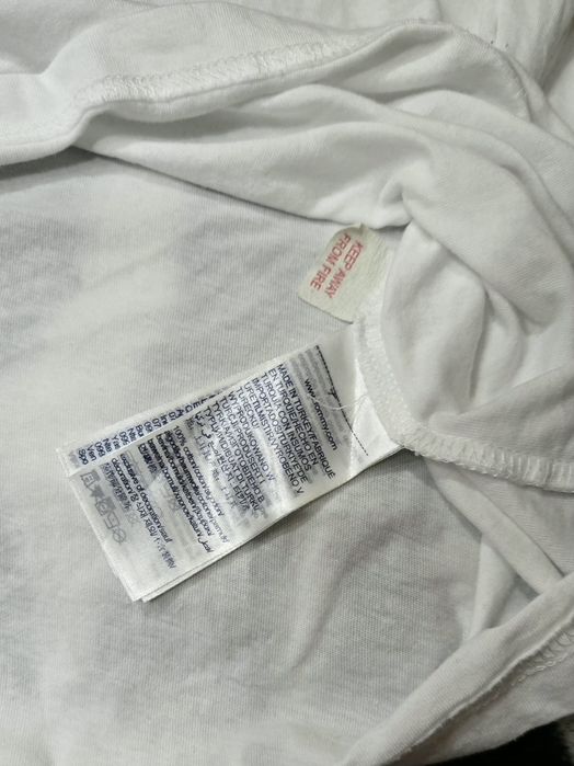 Hugo Boss ,Tommy Hilfinger Оригинални тениски