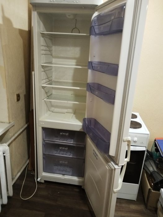 Продам 2 электроплиты