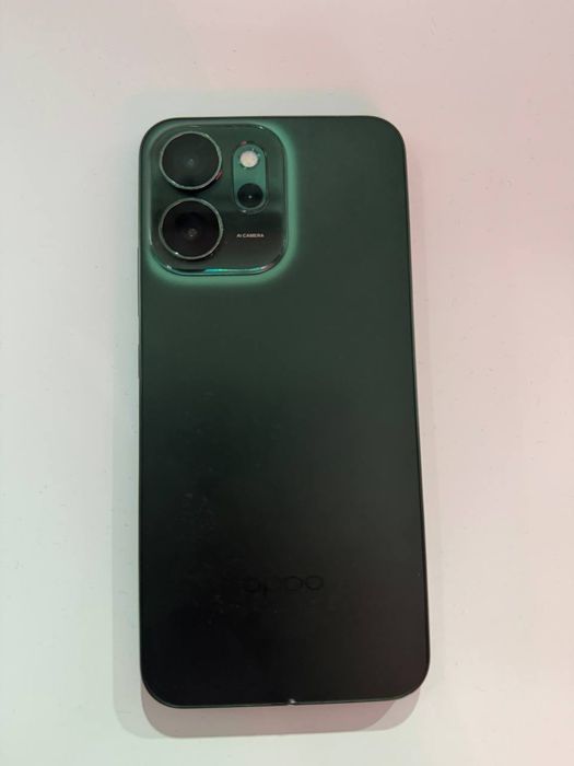 Oppo Reno14 F 5G