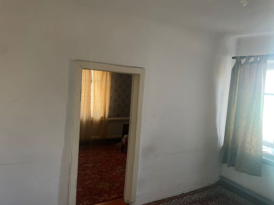 Продам 2х комнатную квартиру