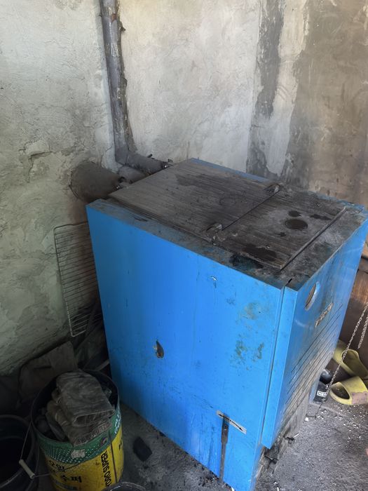 Продам дом 4х, 120 кв.м.