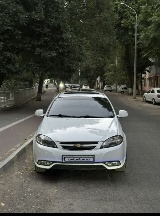 Jentra 2021 3 pozitsiya