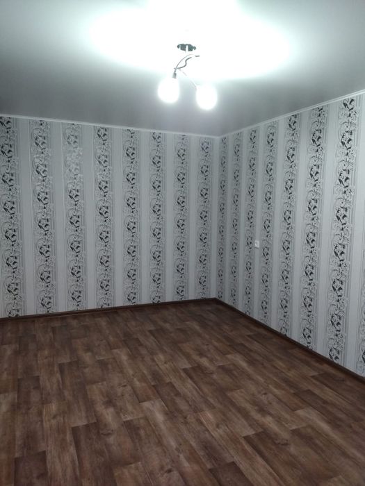 Продам 2комнатную квартиру