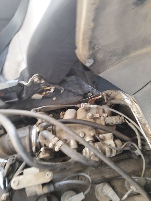 Продам уаз фермер