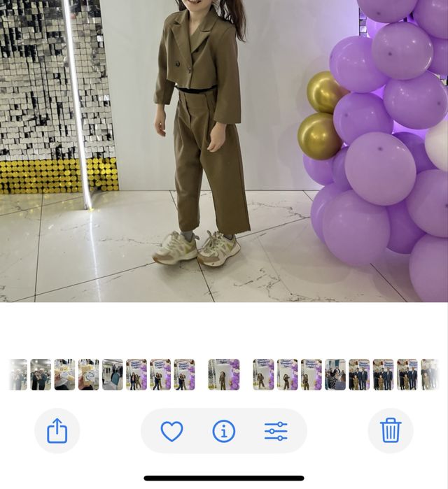 Продам вещи для девочек