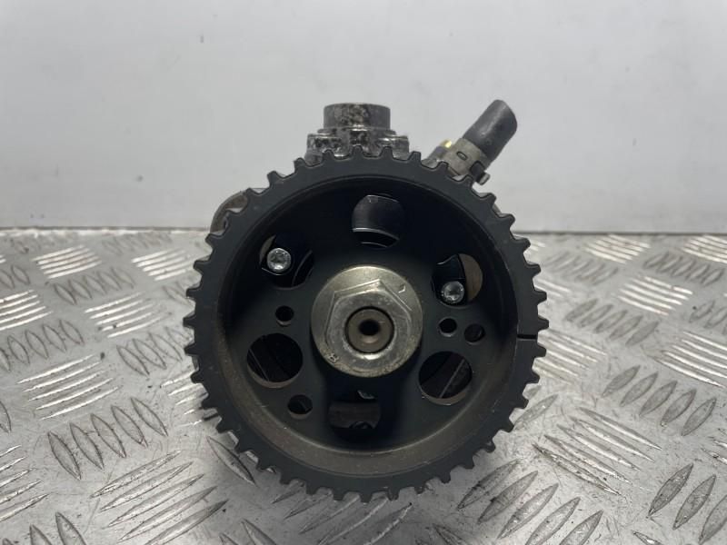Pompa injectie Opel Zafira B Facelift 1.9CDTI 150cp 110kw; 2.0CDTI 110