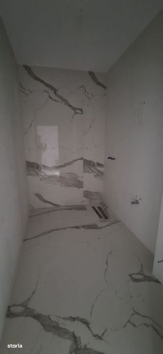 Apartament  2Camere 47mp & balcon Giroc 85.000 euro