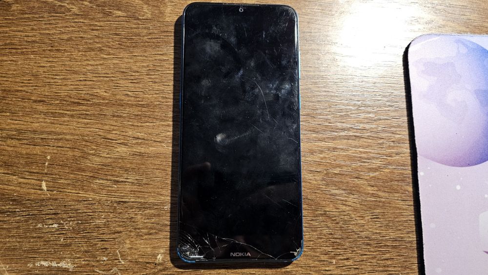 Telefon Nokia 5.3