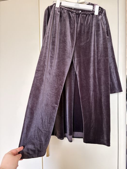 Домашняя одежда двойка