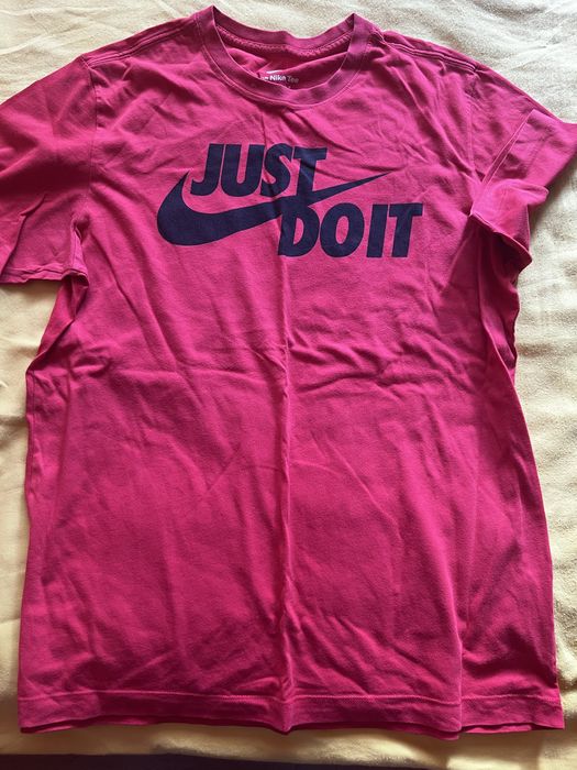 Nike мъжки тениски