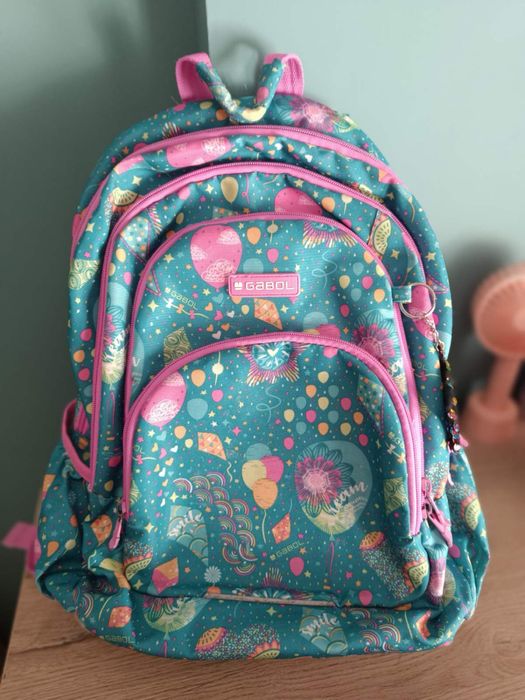 Раница Gabol серия Mimic