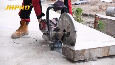 Услуги Алмазныйа резко бетон Алмазныйа бурение бетон Перифаротир бетон