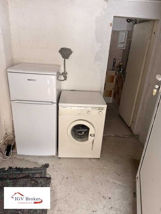 Къща в с. Поповяне