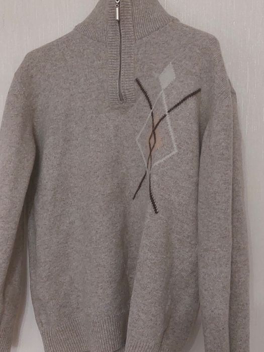 Обувь, туфли, сапоги, босоножки