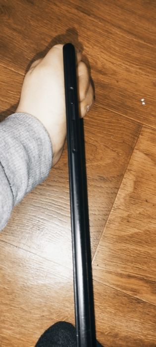 Самсунк_планшетн