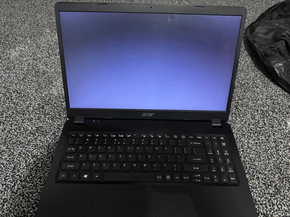 Acer Aspire A315-56
