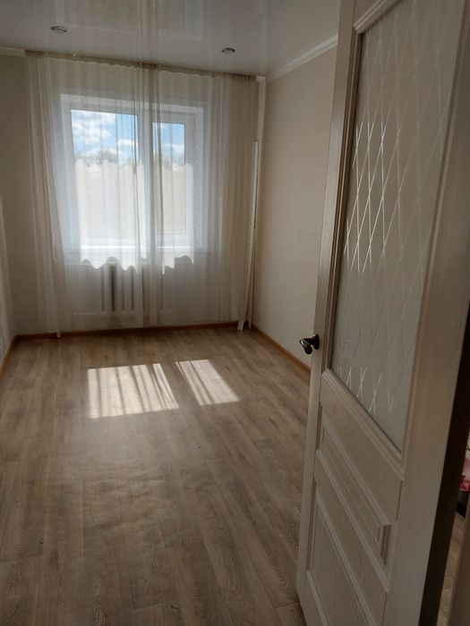 Продам 3 х ком кв