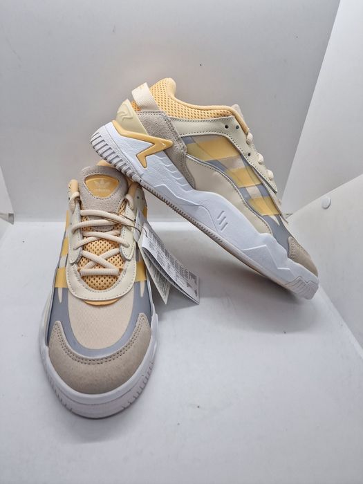 Adidas Niteball 2 nr. 38
