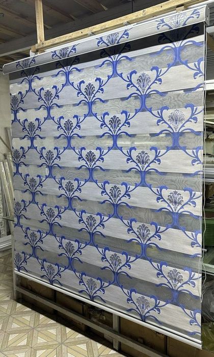 jalyuzi jalyuzi jalyuzi